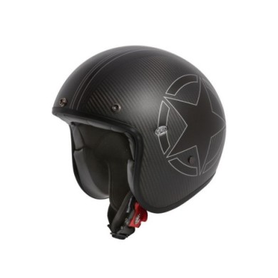 Der Kleine Classic Star Carbon