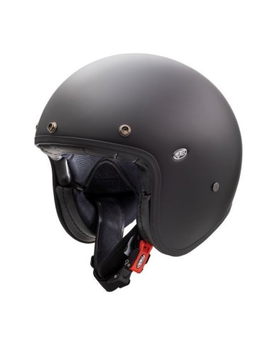 Le Petit Classic Evo U9