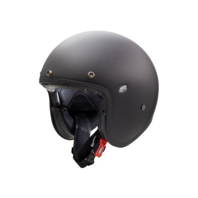 Le Petit Classic Evo U9