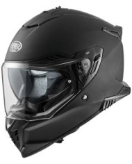 Streetfighter U9 BM