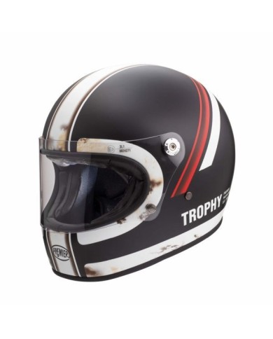 Trofeo DO 92