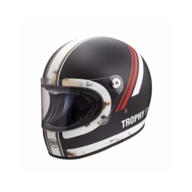 Trofeo DO 92