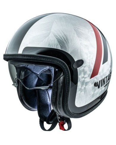 Vintage Evo Platinum DR DO 92