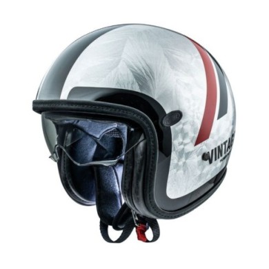 Vintage Evo Platinum DR DO 92