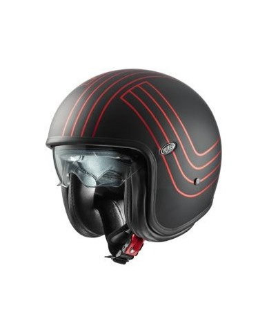 Vintage EX Silver Chromed BM