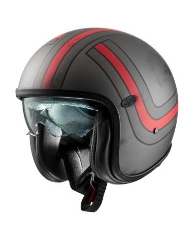 Platino d'epoca ED EX 92 BM