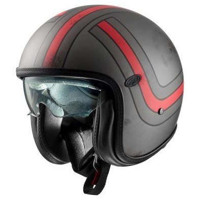 Platino d'epoca ED EX 92 BM