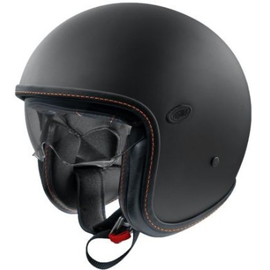 Platino d'epoca ED U9 BM