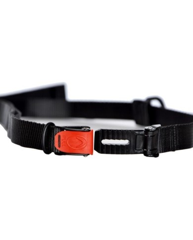 MAB ceinture de fixation