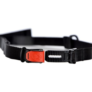 MAB ceinture de fixation