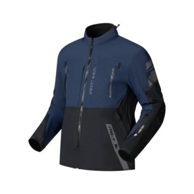 Giacca Orion GTX