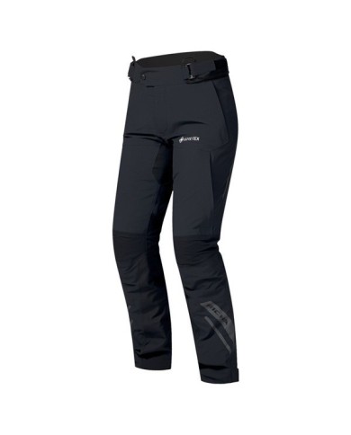 Pantaloni Orion GTX Donna