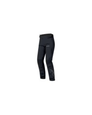 Orion GTX Pants Ladies