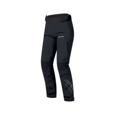 Orion GTX Pants Ladies