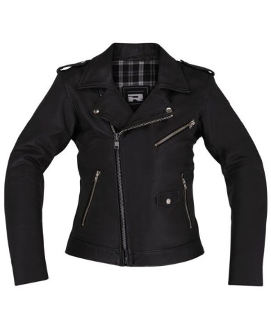 RICHA GIACCA BRIGHTON DONNA