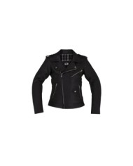 RICHA GIACCA BRIGHTON DONNA