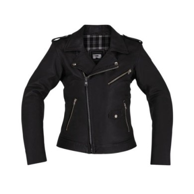 RICHA BRIGHTON JACKET WOMEN