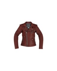 RICHA BRIGHTON JACKET WOMEN