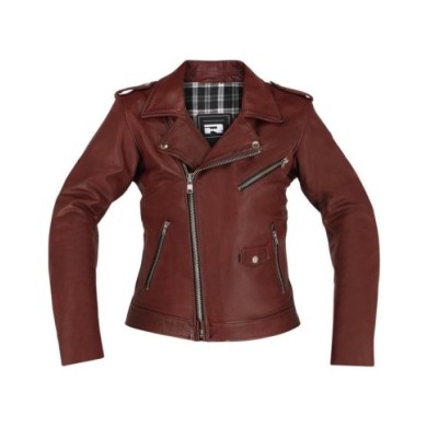 RICHA GIACCA BRIGHTON DONNA