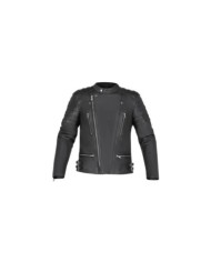 RICHA CAMDEN Jacket