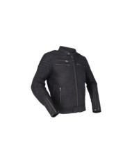 RICHA Charleston Jacket