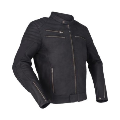 RICHA Charleston Jacket