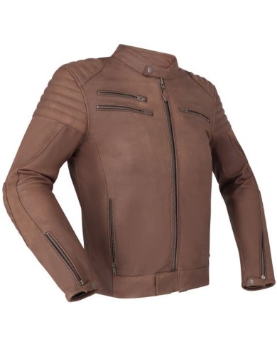 RICHA Charleston Jacket