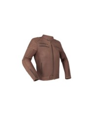 RICHA Charleston Jacket