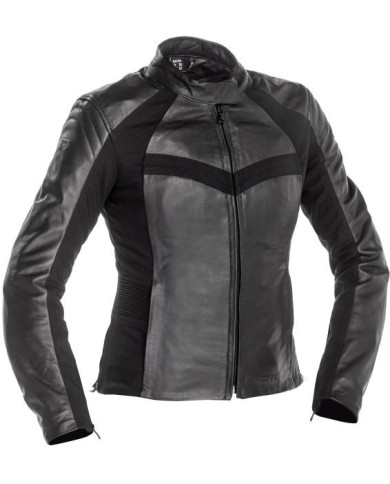 Catwalk Jacket Frauen