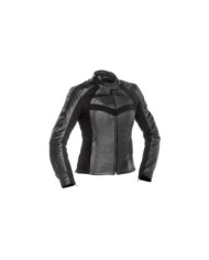 Catwalk Jacket femmes