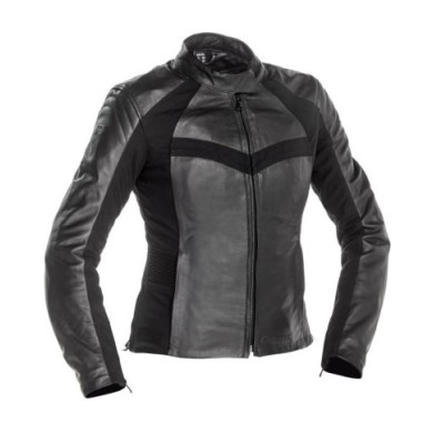 Catwalk Jacket femmes