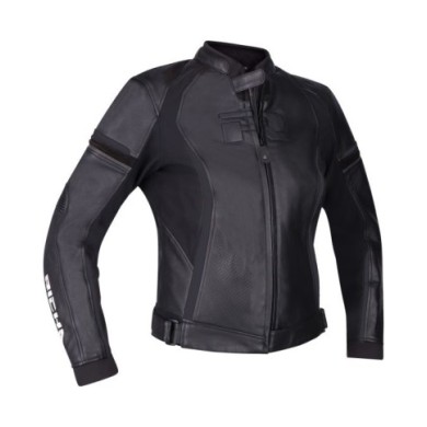 RICHA Laura Jacket