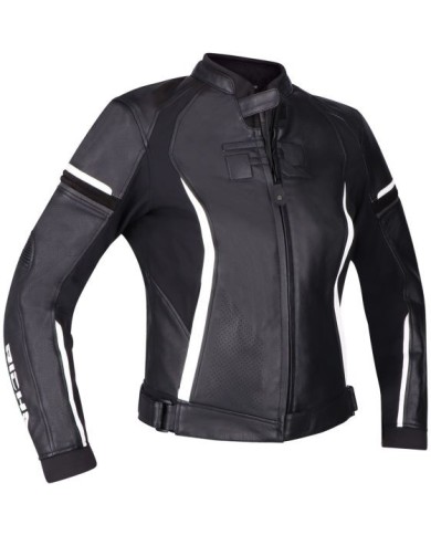 RICHA Laura Jacket