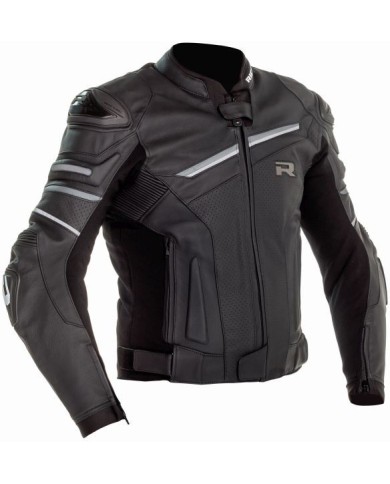 RICHA Mugello 2 Jacket