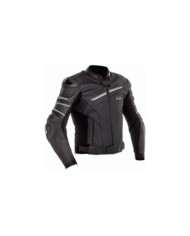 RICHA Mugello 2 Jacket
