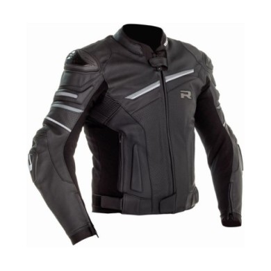 RICHA Mugello 2 Jacket