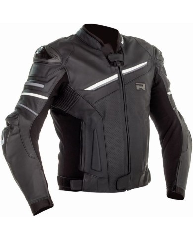 RICHA Mugello 2 Jacket