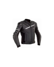 RICHA Mugello 2 Jacket