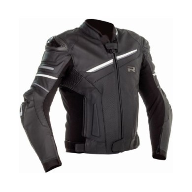 RICHA Mugello 2 Jacket