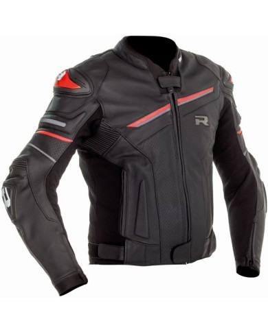 RICHA Mugello 2 Jacket