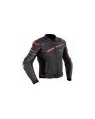 RICHA Mugello 2 Jacket