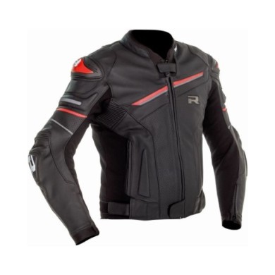 RICHA Giacca Mugello 2