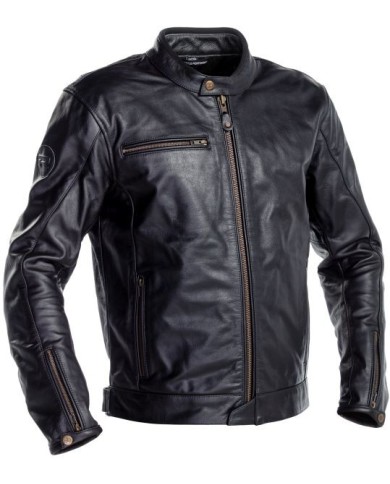 RICHA Giacca Normandie