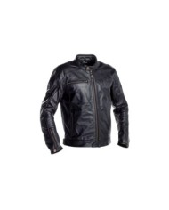 RICHA Normandie Jacket