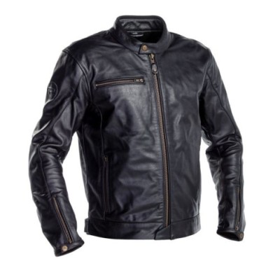 RICHA Giacca Normandie