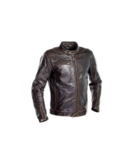 RICHA Normandie Jacket