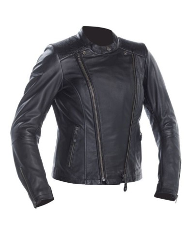 RICHA Roxette femmes