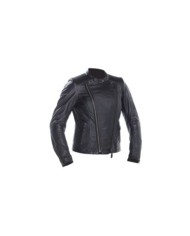 RICHA Roxette femmes