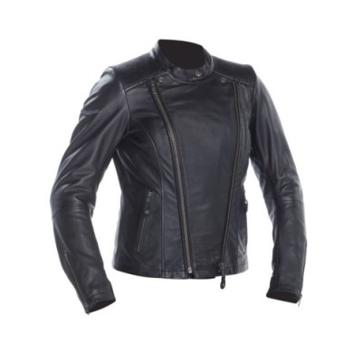 RICHA Roxette Frauen