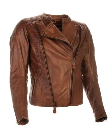 RICHA Roxette femmes